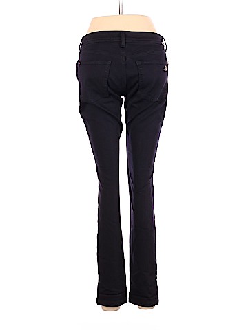 DL1961 Jeans (view 2)