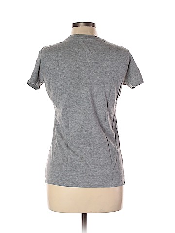 Nike Active T-Shirt (view 2)