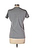 Nike Gray Active T-Shirt Size L - photo 2