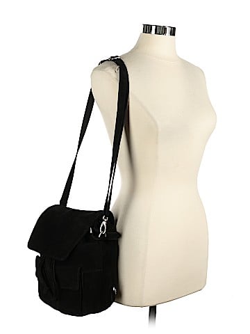 Urban Outfitters Satchel (view 2)