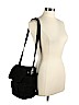 Urban Outfitters Black Satchel One size - photo 2