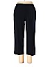 Sag Harbor Blue Casual Pants Size 16 (petite) - photo 1