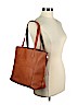 Unbranded Brown Tote One size - photo 2