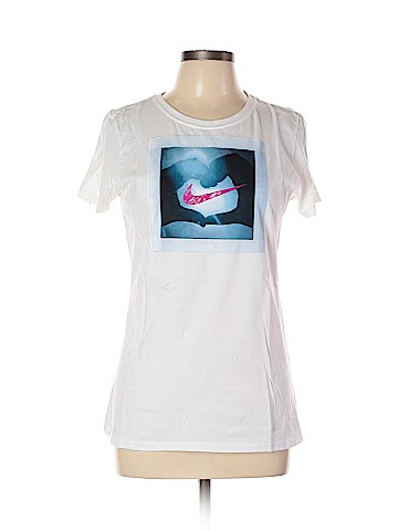 Nike Active T-Shirt (view 1)