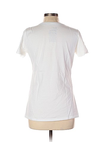 Nike Active T-Shirt (view 2)