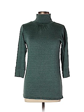 Michael Stars Short Sleeve Blouse
