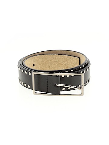 Unbranded Leather Belt (view 1)