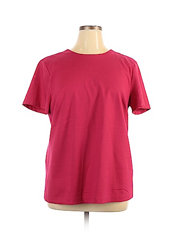 Banana Republic Factory Store Sleeveless Blouse (view 1)