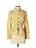 Marc by Marc Jacobs Yellow Jacket Size S - photo 1