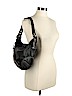 Coach Factory Black Leather Shoulder Bag One size - photo 2