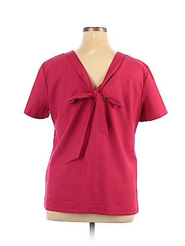 Banana Republic Factory Store Sleeveless Blouse (view 2)