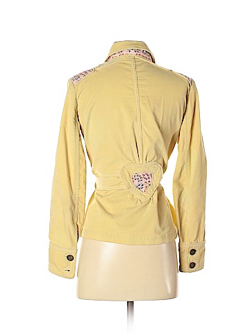 Marc by Marc Jacobs Jacket (view 2)