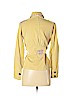 Marc by Marc Jacobs Yellow Jacket Size S - photo 2