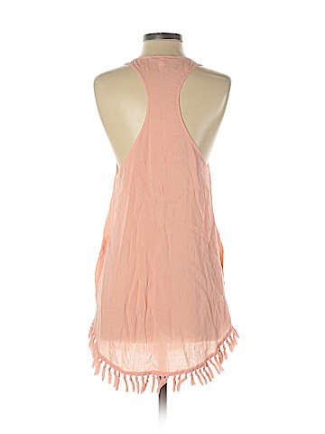 Victoria's Secret Sleeveless Blouse (view 2)
