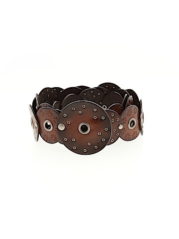 Unbranded Leather Belt (view 1)