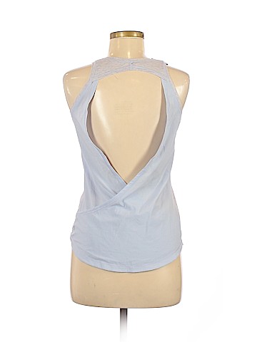 Lululemon Athletica Active Tank (view 2)