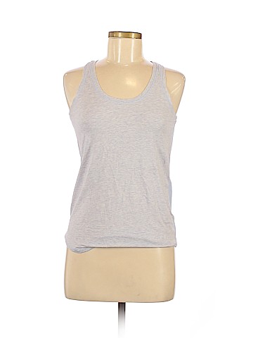 Lululemon Athletica Active Tank (view 1)