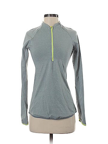 H&M Track Jacket (view 1)