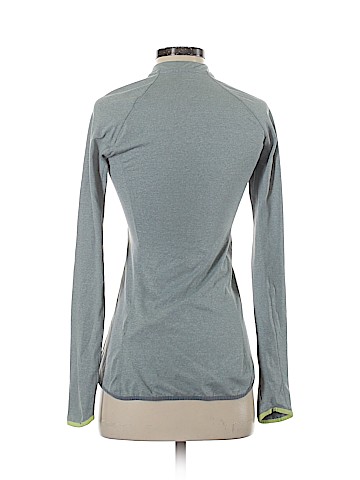 H&M Track Jacket (view 2)