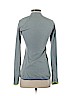 H&M Gray Track Jacket Size S - photo 2