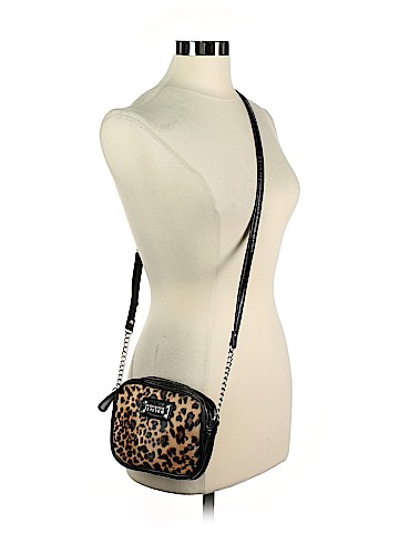 Kenneth Cole REACTION Crossbody Bag (view 2)