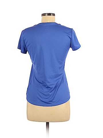 Nike Active T-Shirt (view 2)