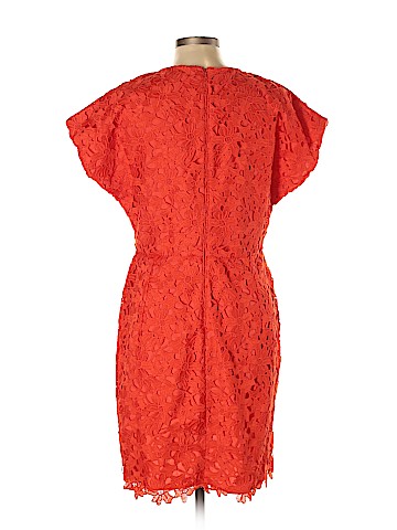 Banana Republic Cocktail Dress (view 2)