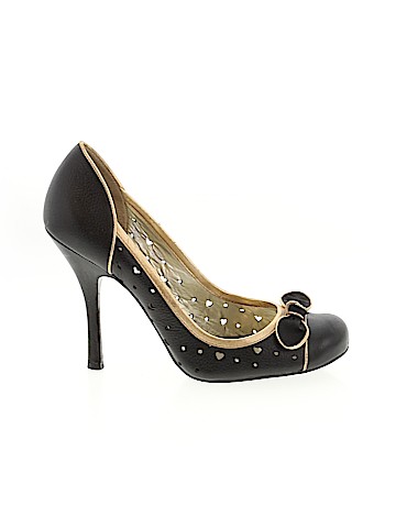 Guess Heels (view 1)