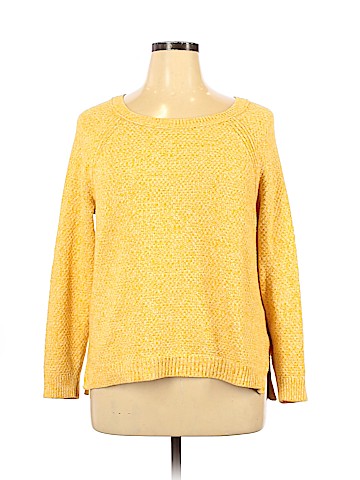 Old Navy Pullover Sweater (view 1)