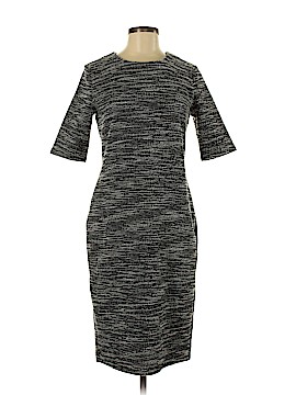 Banana Republic L'Wren Scott Size 8