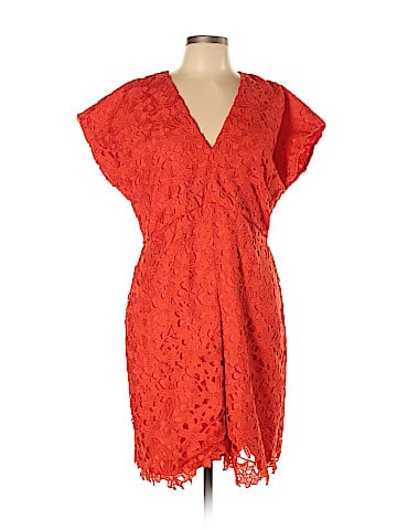 Banana Republic Cocktail Dress (view 1)