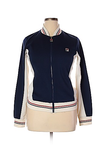 Fila Jacket (view 1)