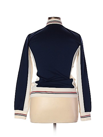 Fila Jacket (view 2)