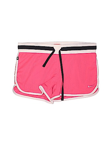 Nike Athletic Shorts (view 1)