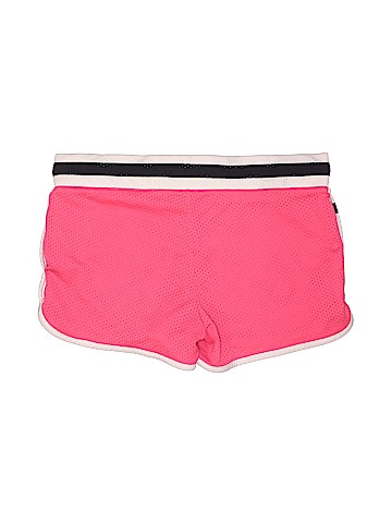 Nike Athletic Shorts (view 2)