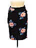 Lularoe Black Casual Skirt Size XL - photo 1