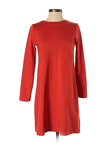 Club Monaco Casual Dress (view 1)