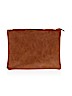 Charming Charlie Tan Clutch One size - photo 2