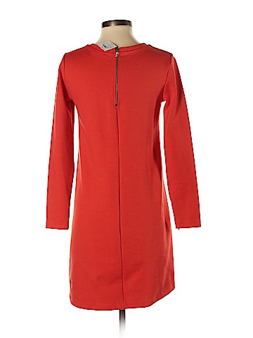 Club Monaco Casual Dress (view 2)