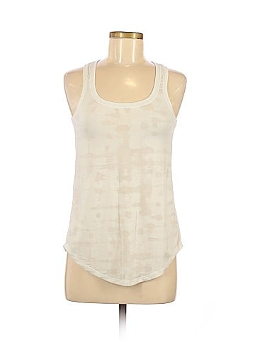 Lululemon Athletica Active Tank (view 1)
