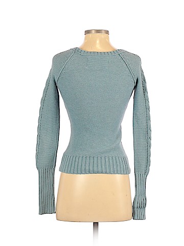 American Eagle Outfitters Pullover Sweater (view 2)