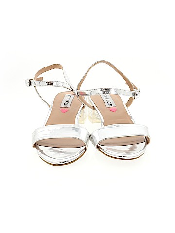 Steve Madden Sandals (view 2)