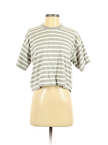 Topshop Pullover Sweater (view 1)