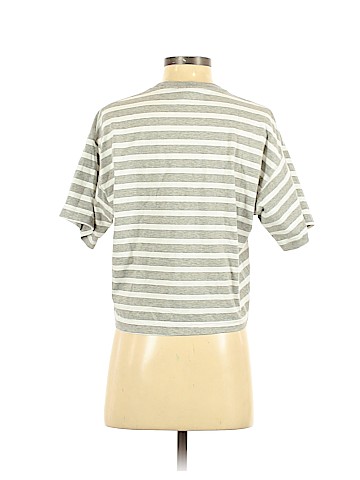 Topshop Pullover Sweater (view 2)