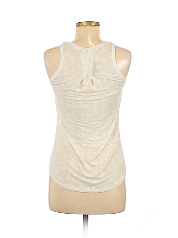 Lululemon Athletica Active Tank (view 2)
