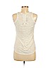 Lululemon Athletica White Active Tank Size 6 - photo 2