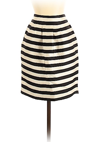 Banana Republic Casual Skirt (view 1)