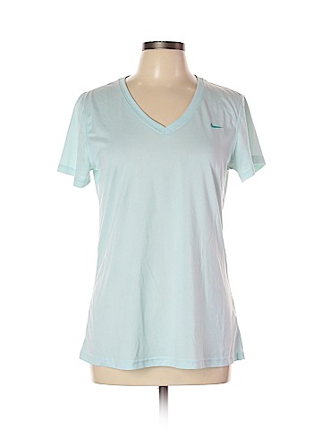 Nike Short Sleeve T-Shirt (view 1)
