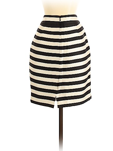 Banana Republic Casual Skirt (view 2)