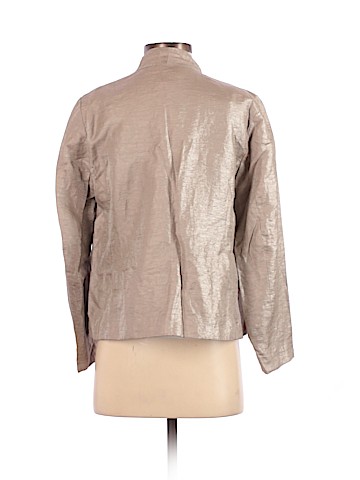 Eileen Fisher Blazer (view 2)